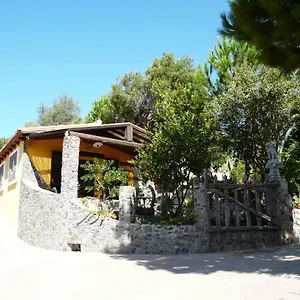  Bed & Breakfast Il Giardino Italia