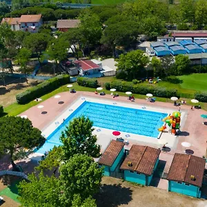 3* Ferienpark Village