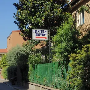 Brivio Italie