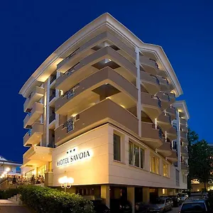 3* Hotel Savoia