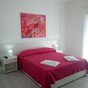 *** Hotel Al Saliceto Italia